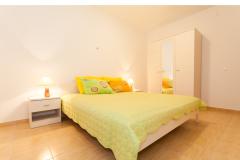 Apartamenty Marni Apartament 1 – Apartman 1 foto 3