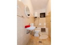 Apartamenty Marni Apartament 1 – Apartman 1 foto 4