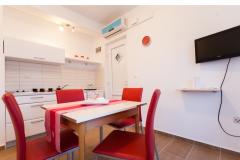 Apartamenty Marni Apartament 2 – Apartman 3 foto 1