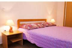 Apartamenty Marni Apartament 2 – Apartman 3 foto 2