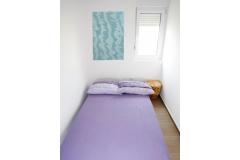 Apartamenty Marni Apartament 2 – Apartman 3 foto 3