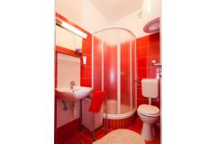 Apartamenty Marni Apartament 2 – Apartman 3 foto 4