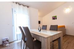 Apartamenty Marni Apartament 3 – Apartman 4 foto 1