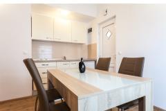 Apartamenty Marni Apartament 3 – Apartman 4 foto 2