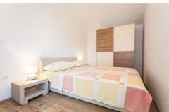 Apartamenty Marni Apartament 3 – Apartman 4 foto 3