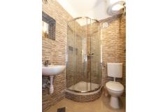 Apartamenty Marni Apartament 3 – Apartman 4 foto 4