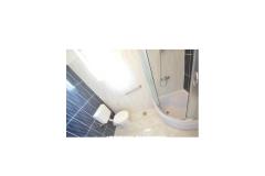 Home or Apts Miočić without owner Apartament 1 – Ap. 2+2 foto 5