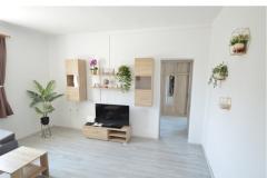 Home or Apts Miočić without owner Apartament 4 – HOME 12+6 foto 2
