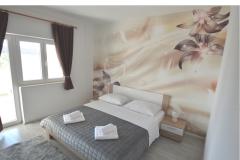 Home or Apts Miočić without owner Apartament 4 – HOME 12+6 foto 3