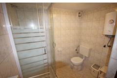 Apartamenty Njaco Apartament 1 – A1 foto 1