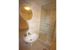 Apartamenty Njaco Apartament 1 – A1 foto 2