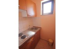 Apartamenty Njaco Apartament 1 – A1 foto 3