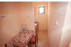 Apartamenty Njaco Apartament 1 – A1 foto 4