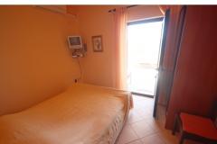Apartamenty Njaco Apartament 1 – A1 foto 5