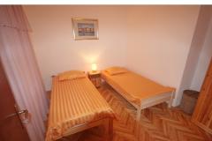 Apartamenty Njaco Apartament 2 – A2 foto 1