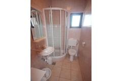 Apartamenty Njaco Apartament 2 – A2 foto 2