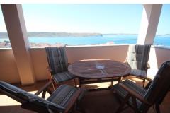 Apartamenty Njaco Apartament 3 – A3 foto 4