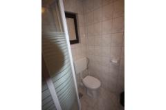 Apartamenty Njaco Apartament 4 – A4 foto 1