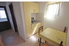 Apartamenty Njaco Apartament 4 – A4 foto 3