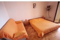 Apartamenty Njaco Apartament 4 – A4 foto 4