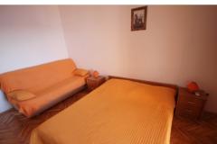 Apartamenty Njaco Apartament 4 – A4 foto 5