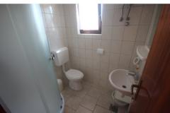 Apartamenty Njaco Apartament 5 – A5 foto 1