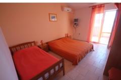 Apartamenty Njaco Apartament 5 – A5 foto 3