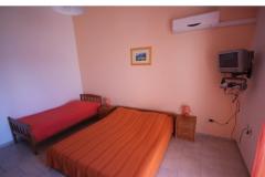 Apartamenty Njaco Apartament 5 – A5 foto 4