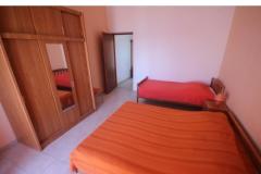Apartamenty Njaco Apartament 5 – A5 foto 5