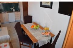 Apartamenty Puntica Apartament 1 foto 3