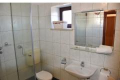 Apartamenty Puntica Apartament 1 foto 4