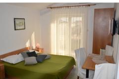 Apartamenty Puntica Apartament 2 foto 1