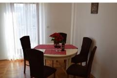 Apartamenty Puntica Apartament 3 foto 4