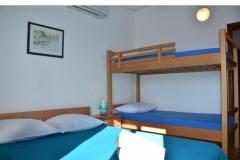 Apartamenty Puntica Apartament 4 foto 2