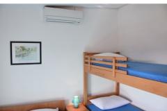 Apartamenty Puntica Apartament 4 foto 3