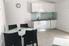 Apartamenty Radimko Apartament 1 foto 2