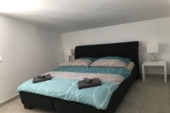 Apartamenty Radimko Apartament 1 foto 4
