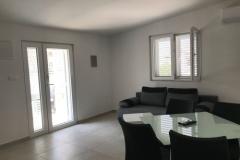 Apartamenty Radimko Apartament 2 foto 3