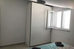 Apartamenty Radimko Apartament 2 foto 5