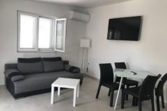Apartamenty Radimko Apartament 3 foto 1