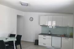 Apartamenty Radimko Apartament 3 foto 2
