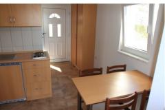 Apartamenty Rudo Kipson Apartament 1 foto 2