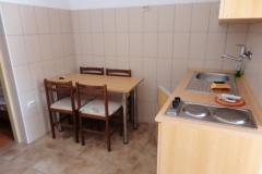 Apartamenty Rudo Kipson Apartament 1 foto 3