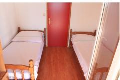 Apartamenty Rudo Kipson Apartament 1 foto 4