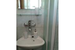 Apartamenty Rudo Kipson Apartament 1 foto 5