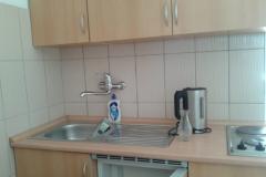 Apartamenty Rudo Kipson Apartament 2 foto 2