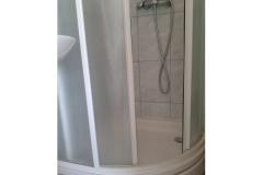 Apartamenty Rudo Kipson Apartament 2 foto 5