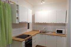 Apartament Josipa Apartament 1 foto 2