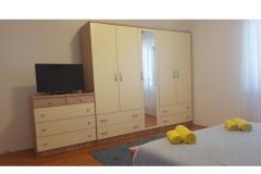 Apartament Josipa Apartament 1 foto 3