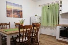 Apartament Josipa Apartament 1 foto 4
